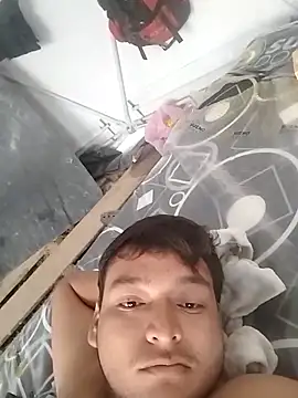 ArciformInsurer online show from March 21, 2026, 11:25 am