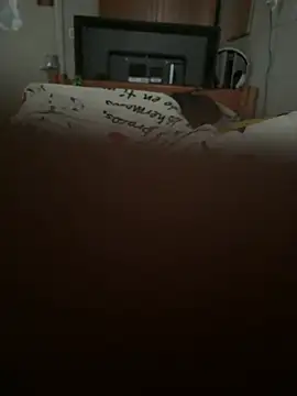 notjose10 online show from April 28, 2026, 3:27 pm