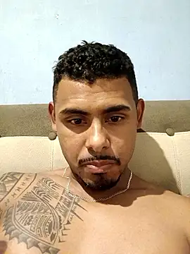 Snapshot of eupretin2026 chatting on March 12, 2026, 4:18 am eupretin2026 online show from March 12, 2026, 4:18 am