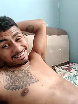 Snapshot of eupretin2026 chatting on March 16, 2026, 7:38 pm eupretin2026 online show from March 16, 2026, 7:38 pm