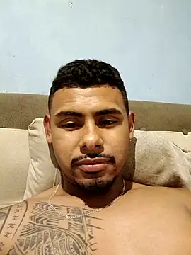 Snapshot of eupretin2026 chatting on March 13, 2026, 1:43 am eupretin2026 online show from March 13, 2026, 1:43 am