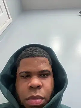 albertoabad online show from March 10, 2026, 3:43 am