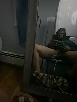 albertoabad online show from April 15, 2026, 6:30 am