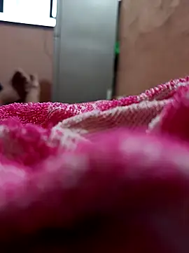 L7assTbabn online show from March 31, 2026, 5:37 pm