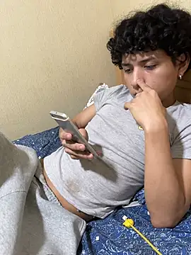 dadixxxbq online show from May 30, 2026, 1:34 am