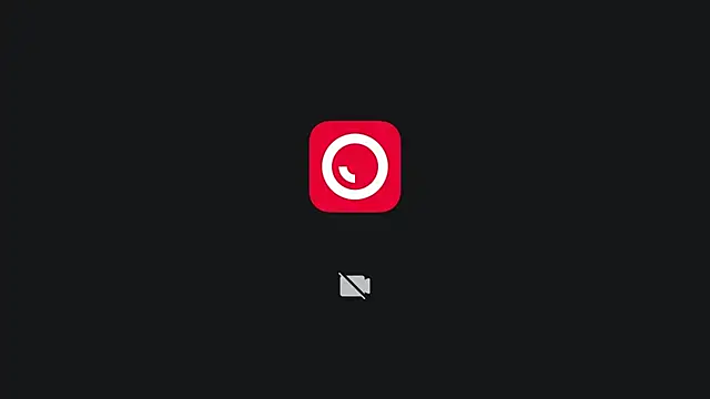 Jasmin-lady online show from July 29, 2026, 1:32 pm