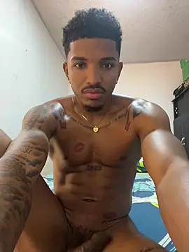 Terry   00 online show from April 4, 2026, 9:10 pm