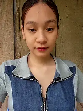 -Hicici- online show from March 21, 2026, 12:12 am