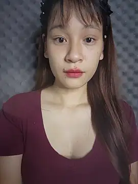 Snapshot of -Hicici- chatting on July 28, 2026, 12:18 am -Hicici- online show from July 28, 2026, 12:18 am