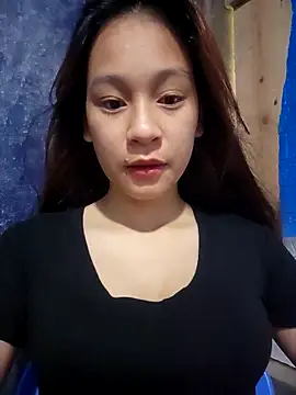 -Hicici- online show from June 3, 2026, 11:42 pm
