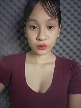 Snapshot of -Hicici- chatting on July 26, 2026, 1:51 pm -Hicici- online show from July 26, 2026, 1:51 pm