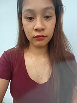 Snapshot of -Hicici- chatting on June 30, 2026, 12:32 am -Hicici- online show from June 30, 2026, 12:32 am