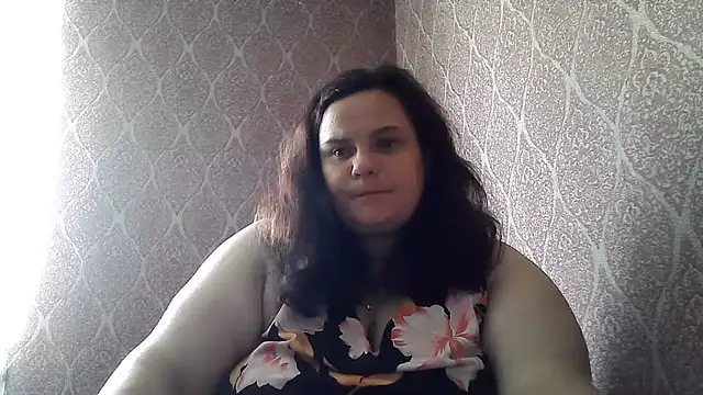 Snapshot of DollyGersonn chatting on June 10, 2026, 8:04 am DollyGersonn online show from June 10, 2026, 8:04 am