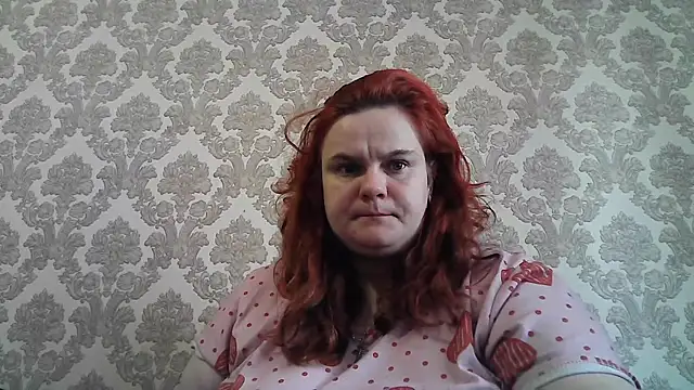 Snapshot of DollyGersonn chatting on April 26, 2026, 8:44 am DollyGersonn online show from April 26, 2026, 8:44 am