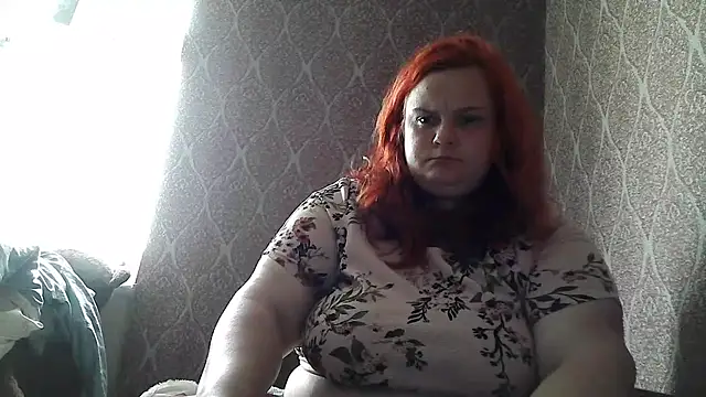 Snapshot of DollyGersonn chatting on May 18, 2026, 4:07 am DollyGersonn online show from May 18, 2026, 4:07 am