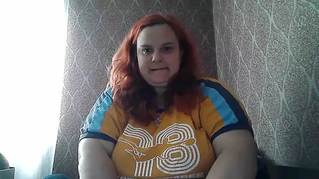 Snapshot of DollyGersonn chatting on June 2, 2026, 2:50 pm DollyGersonn online show from June 2, 2026, 2:50 pm