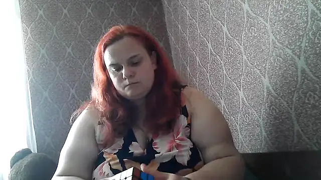 Snapshot of DollyGersonn chatting on May 23, 2026, 6:34 am DollyGersonn online show from May 23, 2026, 6:34 am