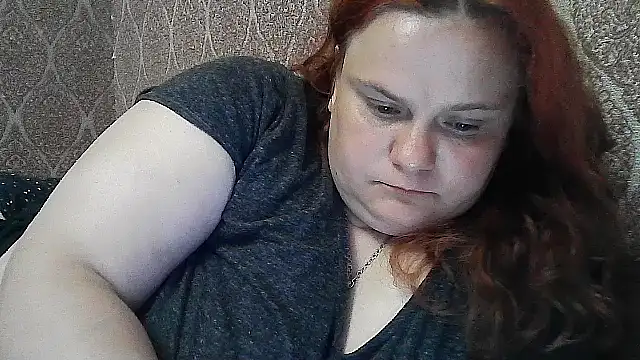 Snapshot of DollyGersonn chatting on June 7, 2026, 8:25 pm DollyGersonn online show from June 7, 2026, 8:25 pm