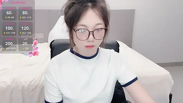 Lucky zhizhi online show from June 29, 2026, 5:36 am