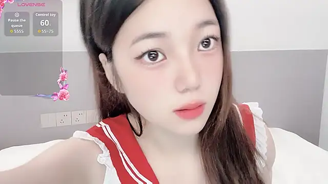 Lucky zhizhi online show from July 28, 2026, 3:36 am