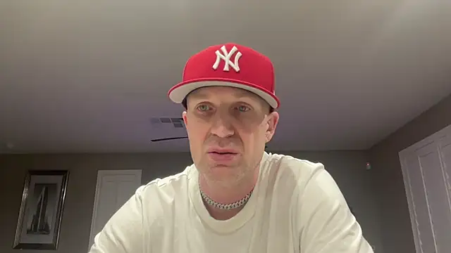 Naughty Ken Barbie-69 online show from April 11, 2026, 8:40 am