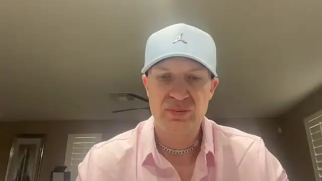 Naughty Ken Barbie-69 online show from April 5, 2026, 11:44 pm