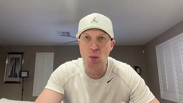 Naughty Ken Barbie-69 online show from March 28, 2026, 3:07 am