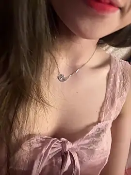 Cum-withyou online show from May 1, 2026, 6:02 pm