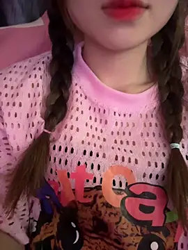 Cum-withyou online show from April 28, 2026, 8:41 am