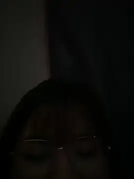 Cum-withyou online show from April 29, 2026, 2:16 am