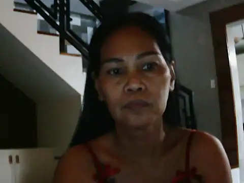 sexiesteyess online show from April 2, 2026, 9:10 pm