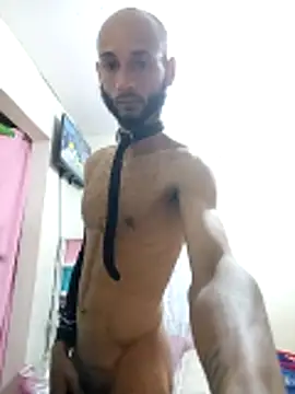 Snapshot of Polla-Grande_97 chatting on April 18, 2026, 6:27 am Polla-Grande 97 online show from April 18, 2026, 6:27 am