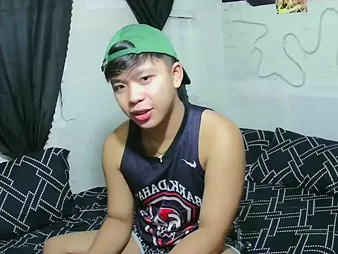 urasianrey online show from March 13, 2026, 6:29 am