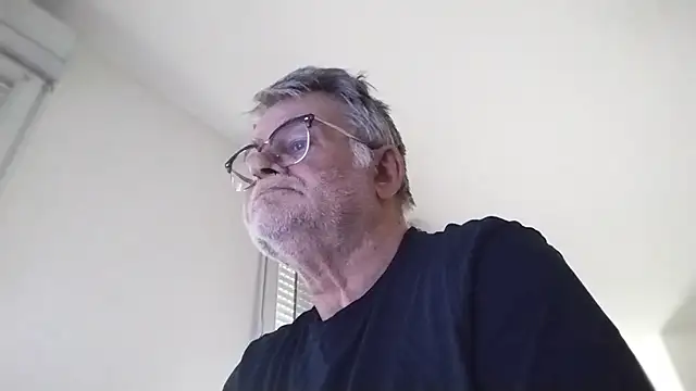 oura online show from May 16, 2026, 6:34 am