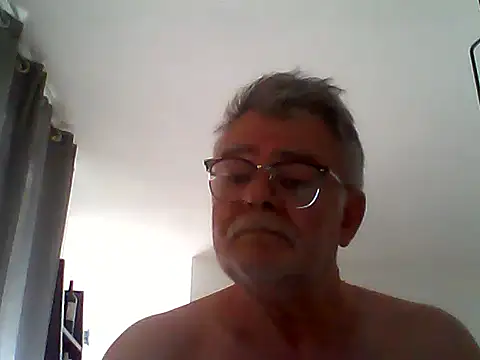 oura online show from June 27, 2026, 7:25 am