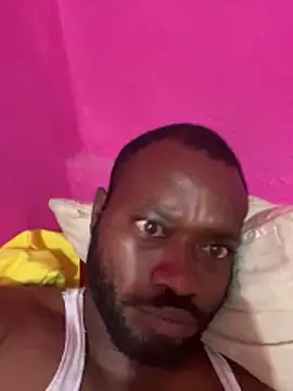 100banger online show from March 19, 2026, 8:14 am