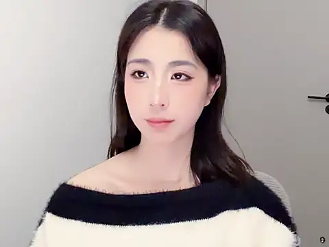 amy-666666 online show from March 12, 2026, 12:20 pm