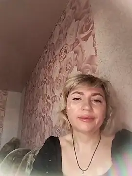 NataLilu826 online show from May 2, 2026, 5:01 am