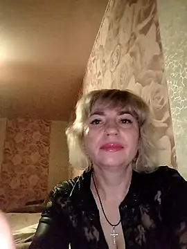 NataLilu826 online show from May 13, 2026, 7:43 pm