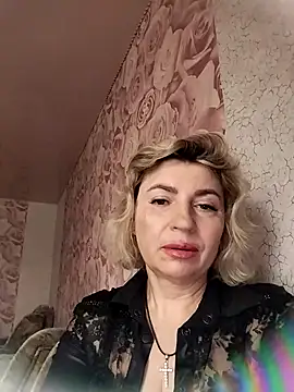 NataLilu826 online show from May 9, 2026, 11:24 am