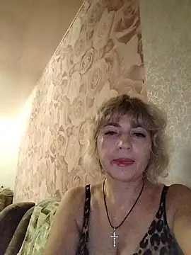 NataLilu826 online show from June 25, 2026, 7:19 pm