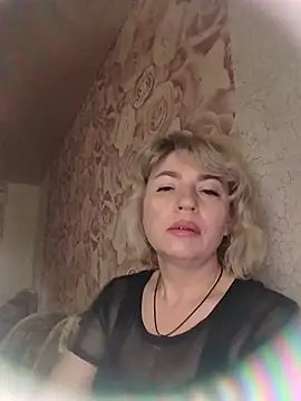 NataLilu826 online show from May 25, 2026, 8:24 am