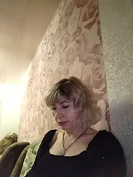 NataLilu826 online show from June 3, 2026, 7:18 pm