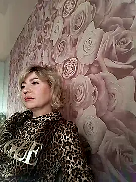 Snapshot of NataLilu826 chatting on March 13, 2026, 2:22 pm NataLilu826 online show from March 13, 2026, 2:22 pm