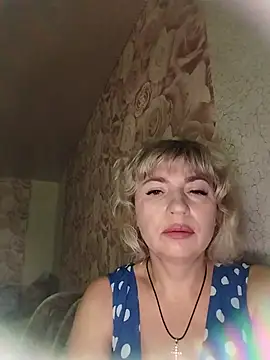 NataLilu826 online show from July 1, 2026, 9:09 am