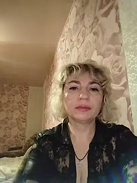 NataLilu826 online show from May 17, 2026, 7:03 pm