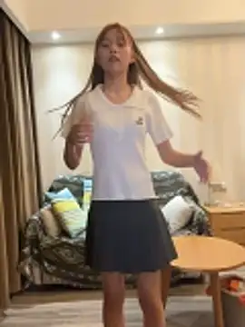 Aytc9989 online show from April 5, 2026, 12:45 pm