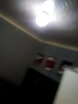 BootyDarkEbony online show from May 3, 2026, 7:39 pm
