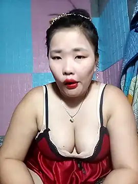 Irene-01 online show from April 16, 2026, 2:40 pm