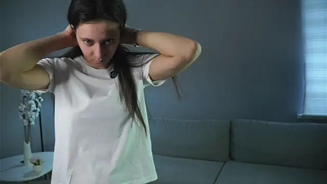 HanMonce online show from March 16, 2026, 10:08 am